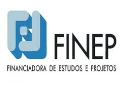 Imagem da notícia - Finep lança linha de crédito progressiva a empresas que investem em inovação
