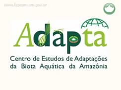 Imagem da notícia - INCT estuda as consequências das mudanças climáticas na Amazônia
