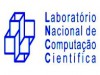 Foto: Divulgação/LNCC