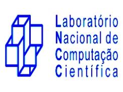 Imagem da notícia - LNCC faz parceria e cria laboratório internacional de bioinformática sem paredes