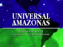 Imagem da notícia - Edital Universal Amazonas recebe propostas até o dia 17 de fevereiro