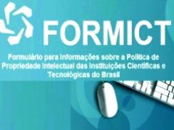 Imagem da notícia - ICTs devem prestar informações sobre propriedade intelectual