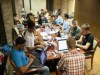 Evento acontece em várias partes do mundo, sendo a primeira vez realizado em Manaus (Fonte: Developers)