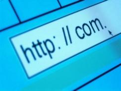 Imagem da notícia - Governo começa a testar internet grátis para atendimento ao consumidor