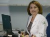 Dra. Graça Alecrim (Foto: Ricardo Oliveira)