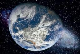Imagem da notícia - Abertas inscrições para a Olimpíada Brasileira de Astronomia e Astronáutica