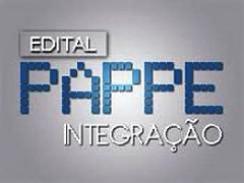 Imagem da notícia - FAPEAM divulga resultado preliminar dos projetos aprovados no Pappe Integração