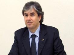 Imagem da notícia - Haroldo Rodrigues será o novo presidente da Funcap