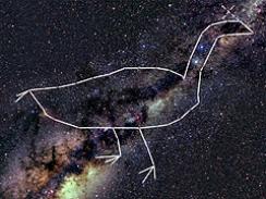 Imagem da notícia - Pesquisadores possibilitam acesso a astronomia no interior do AM