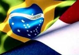 Imagem da notícia - FAPEAM lança edital do Programa de Cooperação Internacional com a França