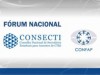 Imagem: Reprodução/SectAM