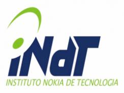 Imagem da notícia - INdT oferece 30 vagas para a área de Tecnologia da Informação, em Manaus
