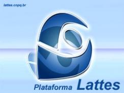 Imagem da notícia - Inovação e divulgação são novos critérios da Plataforma Lattes