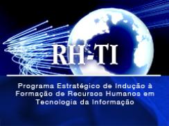 Imagem da notícia - FAPEAM divulga resultado do programa RH-TI