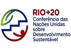 Imagem da notícia - Rio+20 – Votação do Código Florestal pode ocorrer apenas após Conferência
