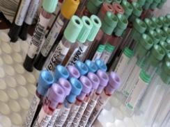Imagem da notícia - Área de medicamentos biológicos cresce mais