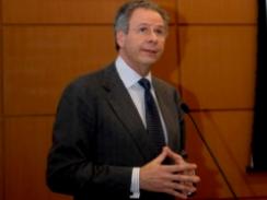 Imagem da notícia - Rio+20 – Conferência levará a mudanças importantes na economia do futuro