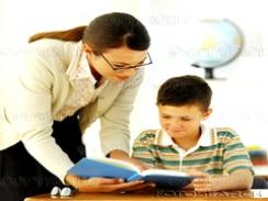 Imagem da notícia - Novo programa da Capes pretende inserir estudantes no meio científico
