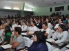 Foto: Sebastião Alves