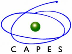 Imagem da notícia - Capes começa a receber inscrições para o programa Jovens Talentos para a Ciência