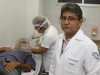 Dr. Carlos Alberto Chirano Rodrigues (Foto: Ricardo Oliveira)