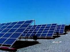 Imagem da notícia - Brasil divulga regulamentações que estimulam o uso de energia solar
