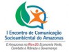 Arte/Reprodução