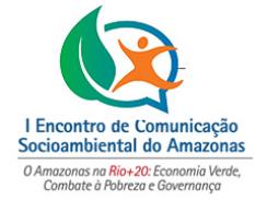 Imagem da notícia - Manaus vai sediar o 1º Encontro de Comunicação Socioambiental