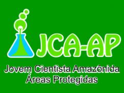 Imagem da notícia - Programa Jovem Cientista Amazônida Áreas Protegidas será lançado no Dia Mundial da Floresta