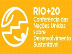 Imagem da notícia - Você Opina – Confira a nossa nova enquete!