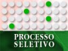 Imagem: Agência FAPEAM