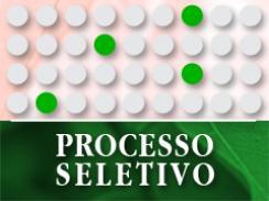 Imagem da notícia - FAPEAM divulga classificados na 2ª fase da seleção de assessor jurídico