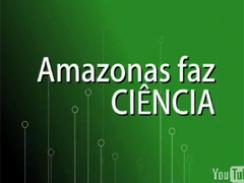 Imagem da notícia - Professores do Amazonas recebem capacitação para projetos científicos