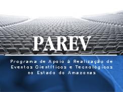 Imagem da notícia - FAPEAM divulga lista com resultado de propostas aprovadas no Parev