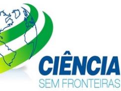 Imagem da notícia - Índia será o primeiro emergente a aderir ao Ciência sem Fronteiras