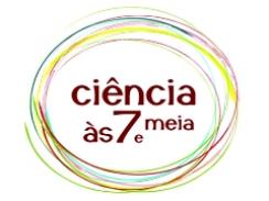 Imagem da notícia - Musa desenvolve projeto de popularização da ciência