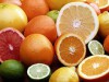 Produção de citrus ganha força no Amazonas (Foto: Reprodução)