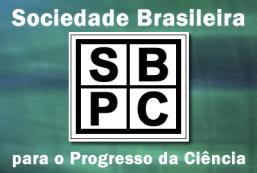 Imagem da notícia - 64ª SBPC: Inscrição para envio de resumo termina na próxima segunda-feira