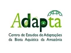 Imagem da notícia - Workshop debate as adaptações de organismos aquáticos da Amazônia