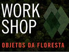 Imagem da notícia - Sustentabilidade e design serão abordados em workshop
