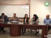 Foto: Reprodução/TV FAPEAM