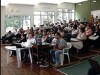 Foto: TV FAPEAM