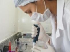 Imagem da notícia - UEA inaugura núcleo de pesquisas em análise química nesta quinta-feira