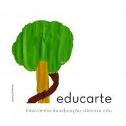 Imagem da notícia - Musa debate educação científica e ambiental