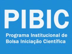 Imagem da notícia - UEA abre inscrições para Programa de Iniciação Científica