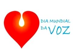 Imagem da notícia - Governo do Amazonas promove atividades para o Dia Mundial da Voz