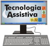 Imagem da notícia - Inscrições abertas para o 1º Painel Amazonense de Tecnologia Assistiva