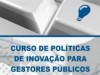 Foto: Reprodução/Sect-AM