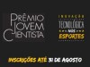 Imagem: Reprodução