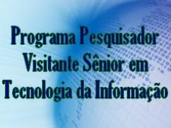 Imagem da notícia - FAPEAM divulga edital de novo programa voltado a pesquisadores seniores